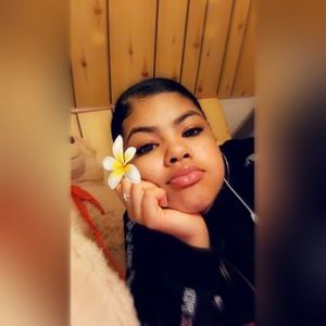 Meet your Posher, Shadiamond